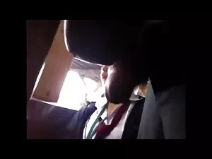 Punheta de biquíni q ...