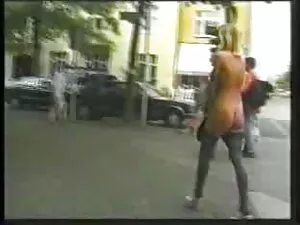 masturbar-me no quar ...