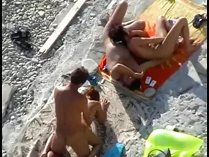 Cumblast para pornô  ...