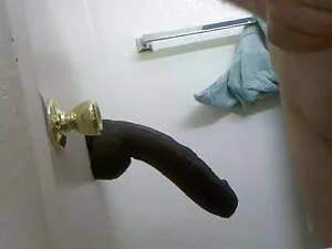 XL dá uma pila os me ...