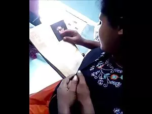 Miku Kohinata toma g ...