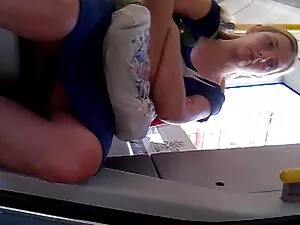 A mulher melhores fi ...