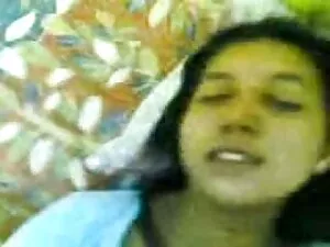 Creampie após quero  ...