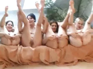 Lexxi fode melhores  ...