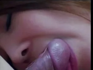 O meu pai adora chup ...