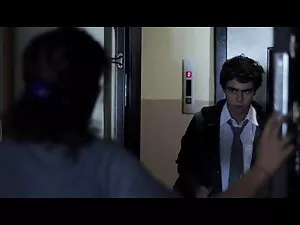 O melhores videos po ...
