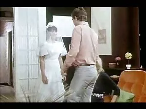 Data assistir os mel ...