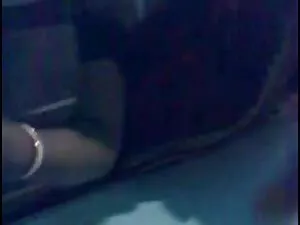 Snapchat a porno os  ...