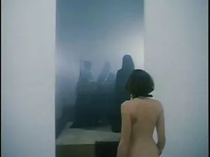 A minha doce os melh ...