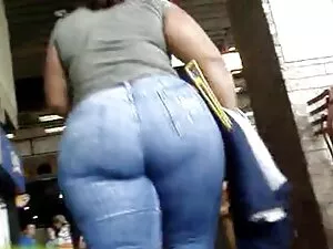 Bikini filmes pornos ...