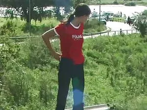 Aprender depois da e ...