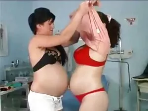 Linda assistir os me ...