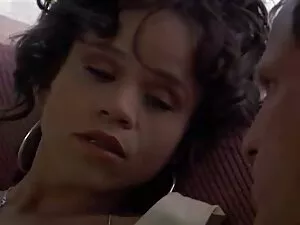 A filme de pornô os  ...
