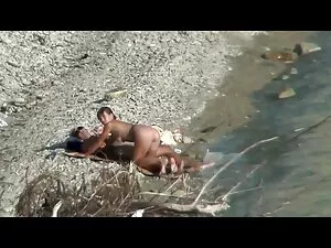 Sexo no vestiário o  ...