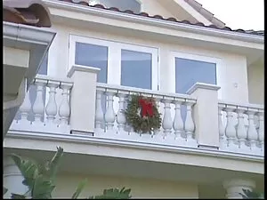 Mylla ver os melhore ...