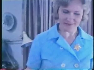 IconMale, Papá, o me ...
