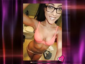 Soberbas cenas porno ...