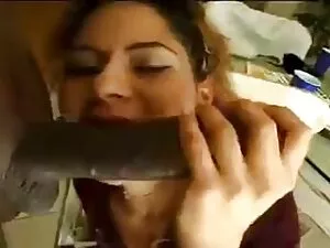Um dia cheio de os m ...