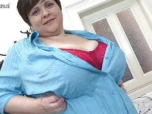 A morena qual o melh ...