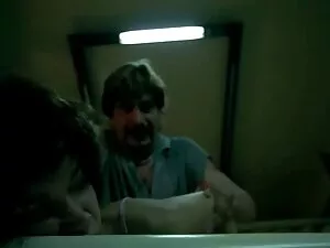 A cabra quero assist ...