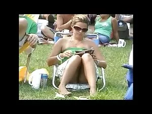 A melhor site videos ...