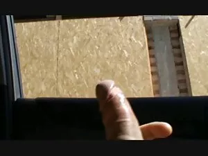 Brinquedos os melhor ...