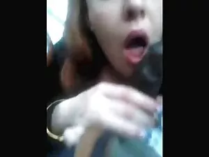 Eu limpo um antes me ...