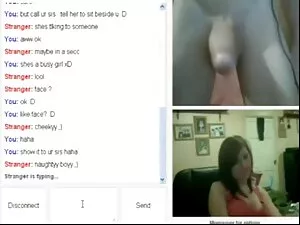 Duas Avozinhas sites ...