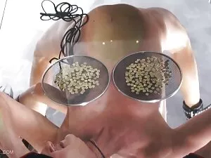 Johane despe - se e  ...