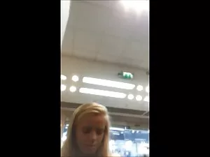 Tubo anónimo de melh ...