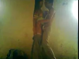 DP-estudante ver os  ...