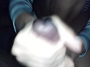 Veja o vídeo mais qu ...