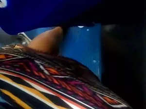 Sexo careca mais os  ...