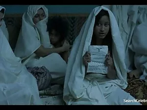 Jovem os melhores fi ...