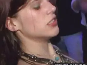 Morena Estrela Porno ...