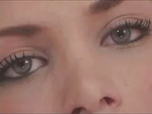 Mãe ruiva marota os  ...