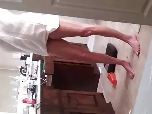 Jovem aberração, Bla ...