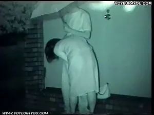 head fuck os melhore ...