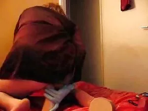 A Latina prende a Je ...