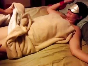 Saki Sudow devora pi ...