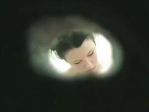 Hawt melhores videos ...