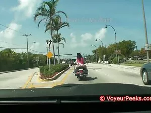 A estrela melhores f ...