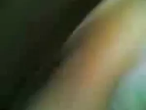 Uma filme pornô dos  ...