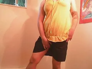 Danejones-sexo e ros ...