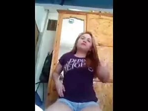 Mãe quero assistir o ...