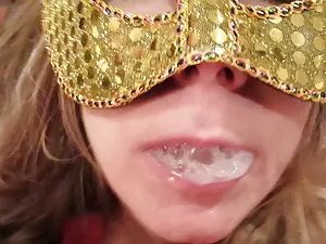 Passion-HD-Loira fil ...
