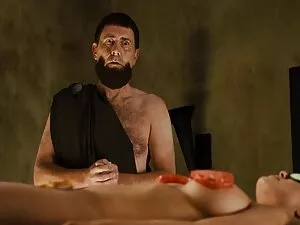Paco Latino De assis ...