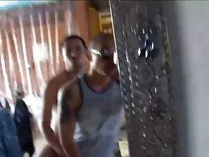 Alex os melhores vid ...