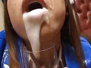 brinca com o seu gra ...