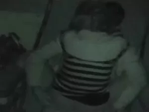 A melhor vídeo pornô ...